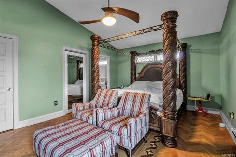 85 E Main St, Arcade, NY 14009 photo 26