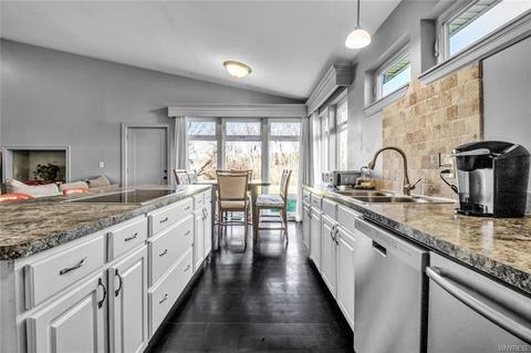 85 E Main St, Arcade, NY 14009 photo 16