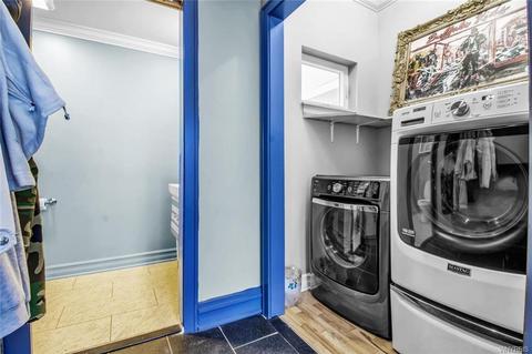 85 E Main St, Arcade, NY 14009 photo 10