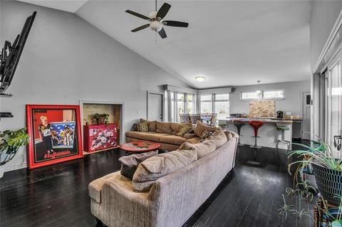 85 E Main St, Arcade, NY 14009 photo 20