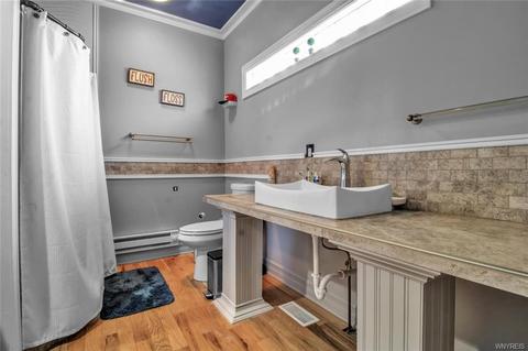 85 E Main St, Arcade, NY 14009 photo 27