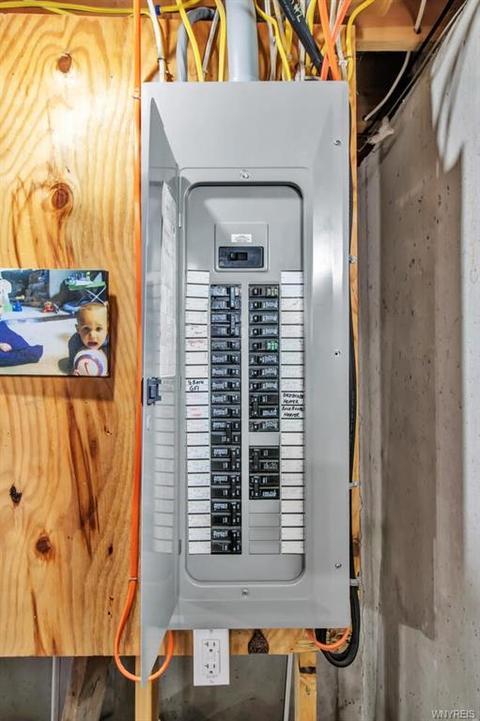 85 E Main St, Arcade, NY 14009 photo 38