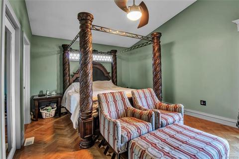 85 E Main St, Arcade, NY 14009 photo 24