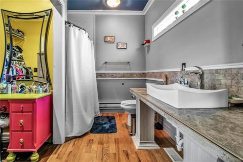 85 E Main St, Arcade, NY 14009 photo 28