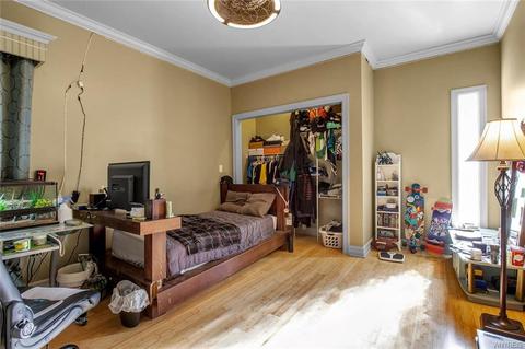 85 E Main St, Arcade, NY 14009 photo 32