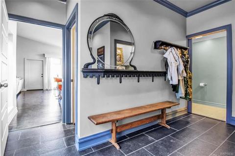 85 E Main St, Arcade, NY 14009 photo 9