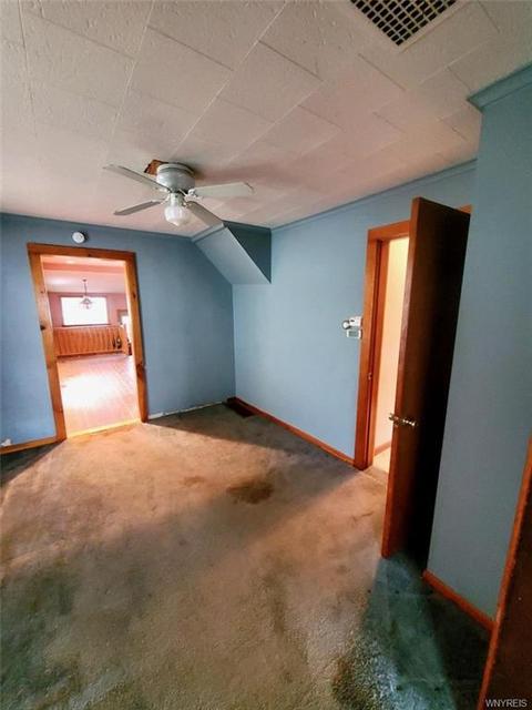 1611 N Union St, Olean, NY 14760 photo 12