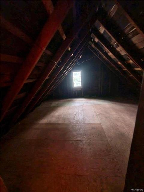 1611 N Union St, Olean, NY 14760 photo 22