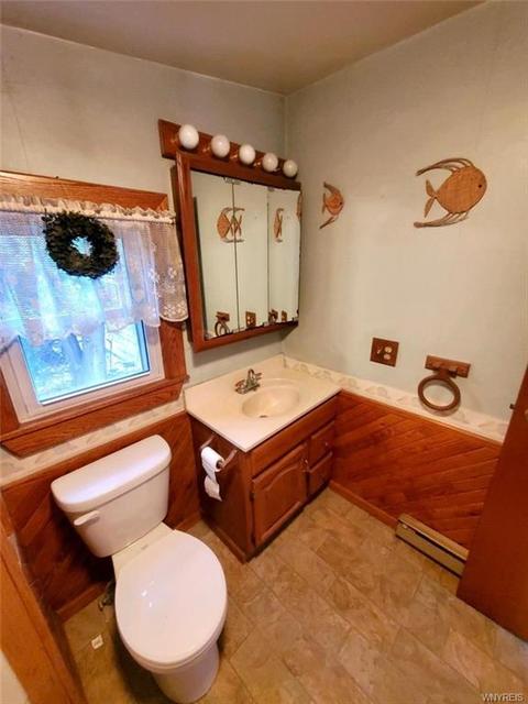 1611 N Union St, Olean, NY 14760 photo 18
