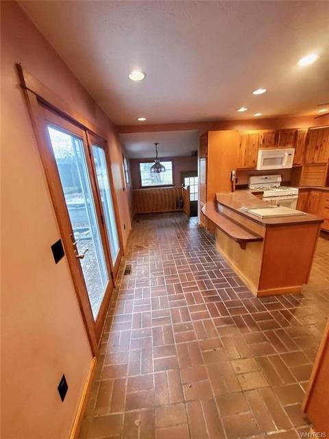 1611 N Union St, Olean, NY 14760 photo 5