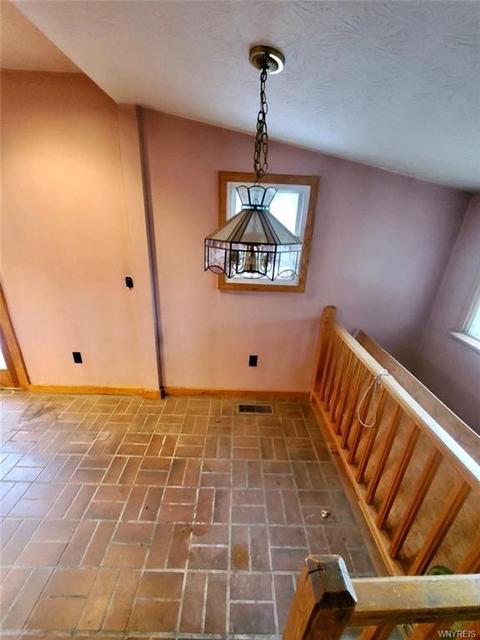 1611 N Union St, Olean, NY 14760 photo 21