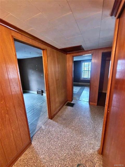 1611 N Union St, Olean, NY 14760 photo 15