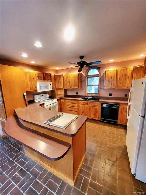 1611 N Union St, Olean, NY 14760 photo 7