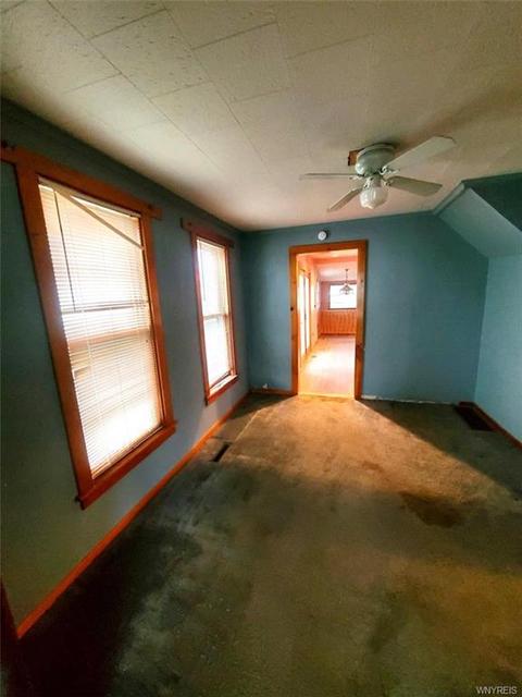 1611 N Union St, Olean, NY 14760 photo 13