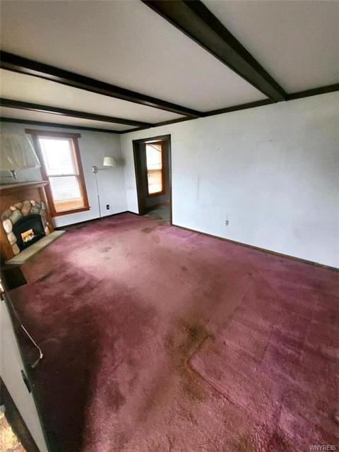 1611 N Union St, Olean, NY 14760 photo 3