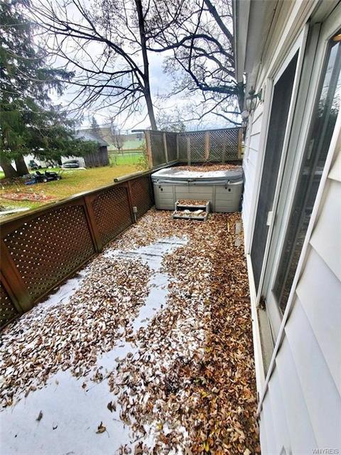 1611 N Union St, Olean, NY 14760 photo 28