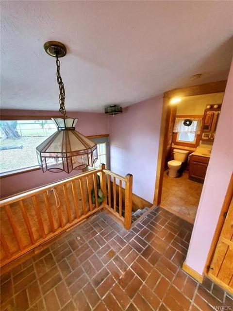 1611 N Union St, Olean, NY 14760 photo 8