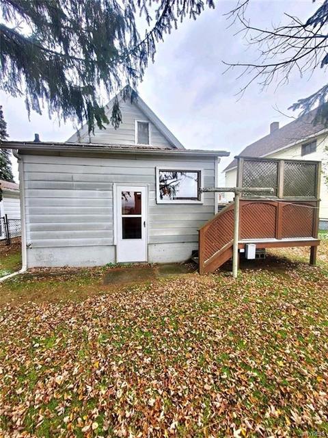 1611 N Union St, Olean, NY 14760 photo 30