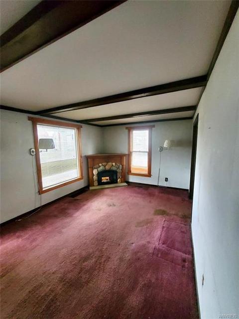 1611 N Union St, Olean, NY 14760 photo 4