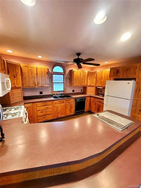 1611 N Union St, Olean, NY 14760 photo 6