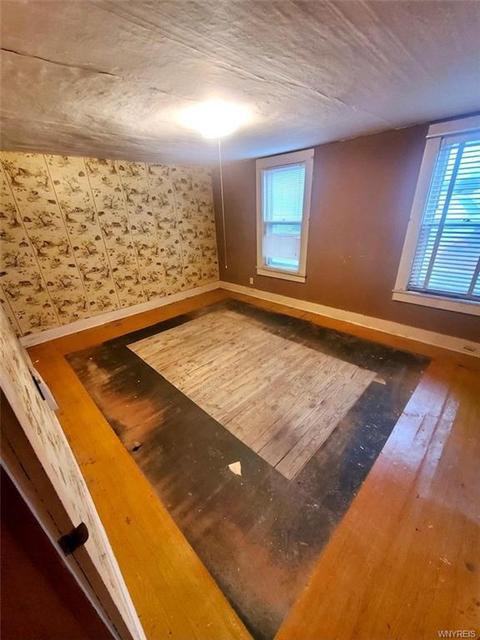 1611 N Union St, Olean, NY 14760 photo 16