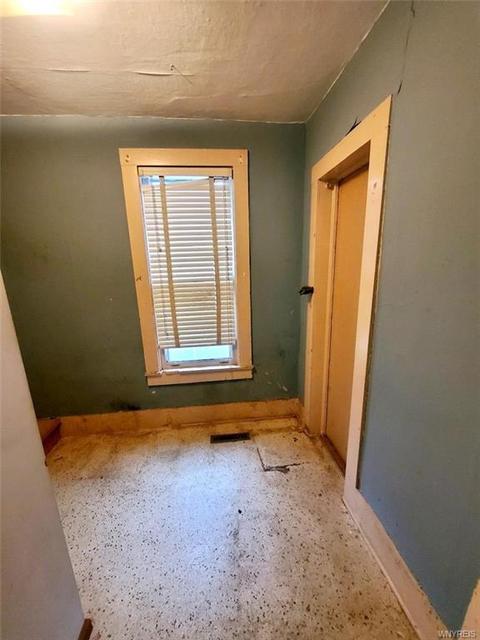 1611 N Union St, Olean, NY 14760 photo 11