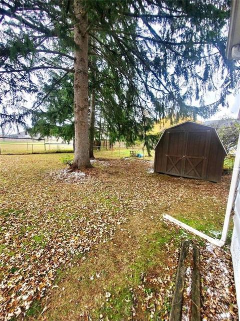1611 N Union St, Olean, NY 14760 photo 31