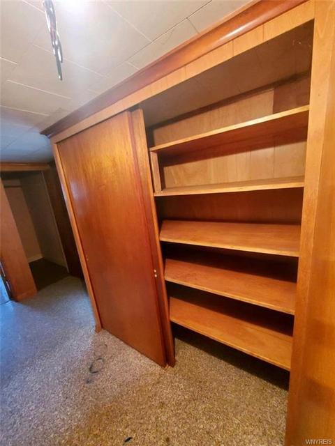 1611 N Union St, Olean, NY 14760 photo 9