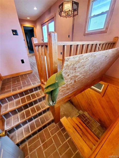 1611 N Union St, Olean, NY 14760 photo 23