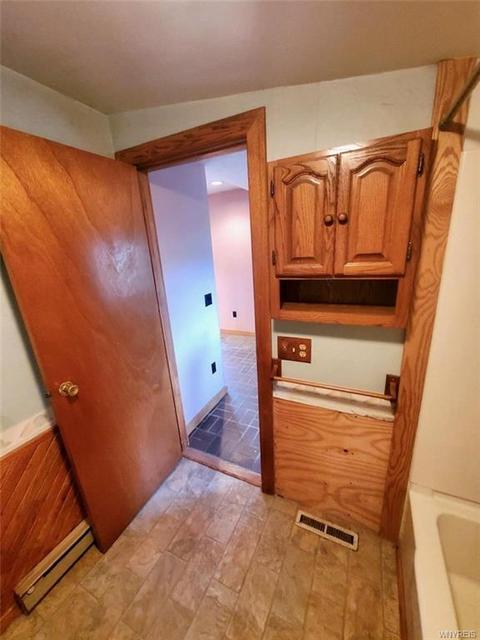 1611 N Union St, Olean, NY 14760 photo 20