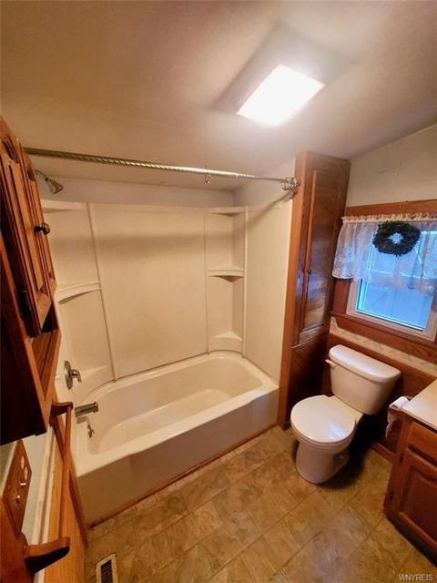 1611 N Union St, Olean, NY 14760 photo 19