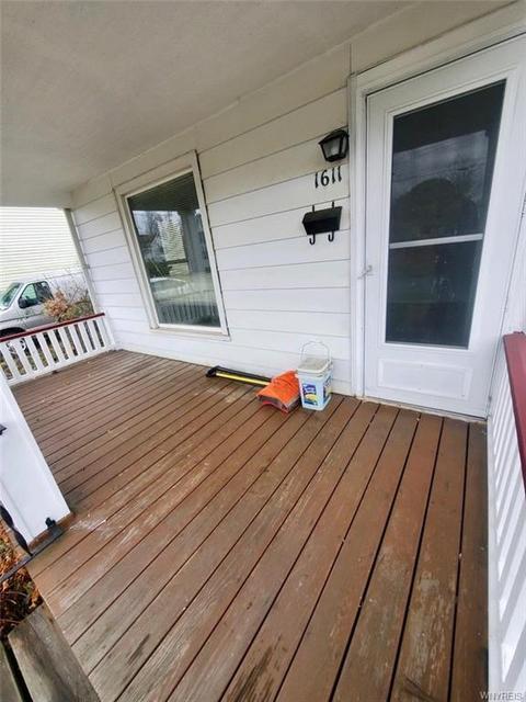 1611 N Union St, Olean, NY 14760 photo 29