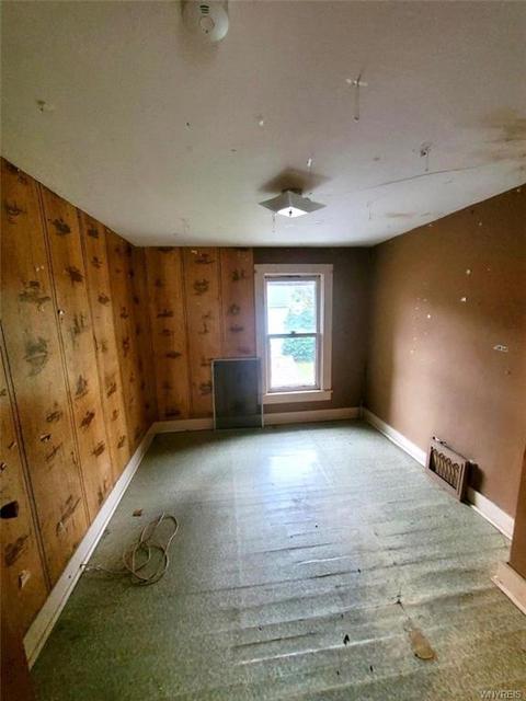 1611 N Union St, Olean, NY 14760 photo 14
