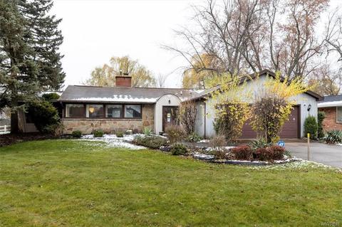 42 Woodlee Rd Amherst Ny 14221 17 Photos Mls B1380402 Movoto