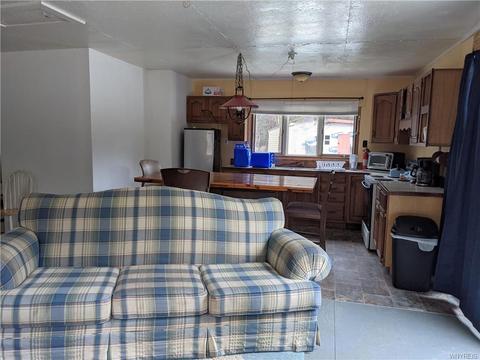 9027 Glinderman Rd, Caneadea, NY 14717 photo 16