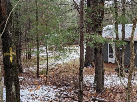 9027 Glinderman Rd, Caneadea, NY 14717 photo 18