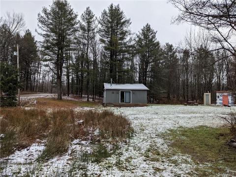 9027 Glinderman Rd, Caneadea, NY 14717 photo 19