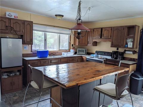 9027 Glinderman Rd, Caneadea, NY 14717 photo 6