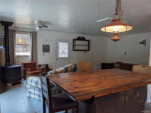 9027 Glinderman Rd, Caneadea, NY 14717 photo 7