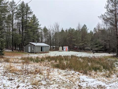 9027 Glinderman Rd, Caneadea, NY 14717 photo 3