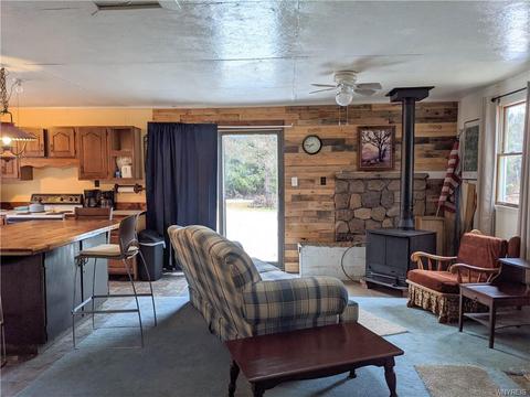 9027 Glinderman Rd, Caneadea, NY 14717 photo 8