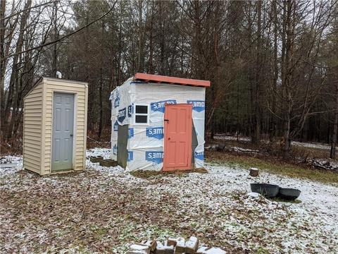 9027 Glinderman Rd, Caneadea, NY 14717 photo 22