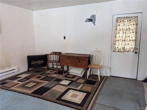 9027 Glinderman Rd, Caneadea, NY 14717 photo 10