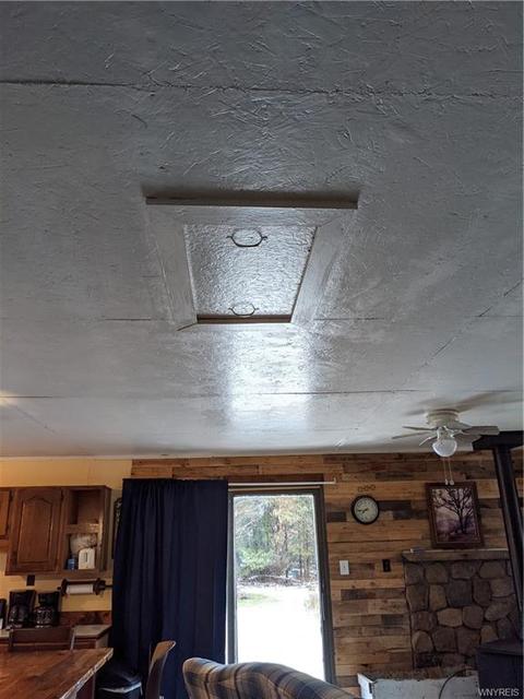 9027 Glinderman Rd, Caneadea, NY 14717 photo 15