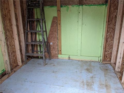 9027 Glinderman Rd, Caneadea, NY 14717 photo 24