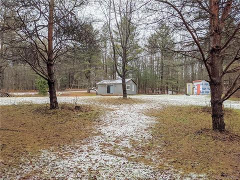 9027 Glinderman Rd, Caneadea, NY 14717 photo 28