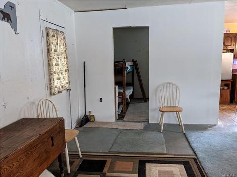 9027 Glinderman Rd, Caneadea, NY 14717 photo 11