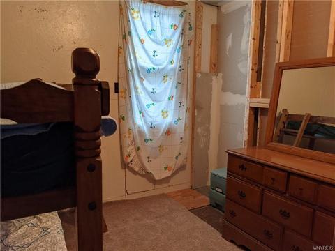 9027 Glinderman Rd, Caneadea, NY 14717 photo 13