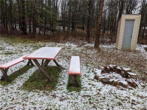 9027 Glinderman Rd, Caneadea, NY 14717 photo 21