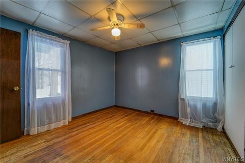 70 E Front St, Dunkirk, NY 14048 photo 16
